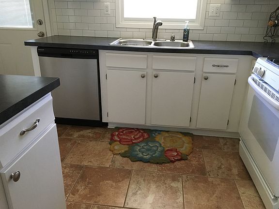 5th image of 3501 Loon Lake Ct