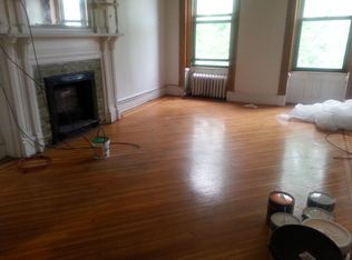 275 Hancock St APT 3, Brooklyn, NY 11216
