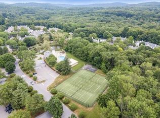 3105 Morgan Dr #1, Carmel, NY 10512