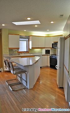 1st image of 14575 Burma Ave #305