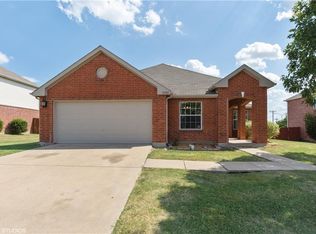 5204 Shiver Rd, Fort Worth, TX 76244