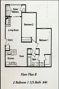 Spinnaker Pointe — Photo 6