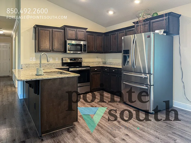 12343 Pinfish Rd — Photo 7