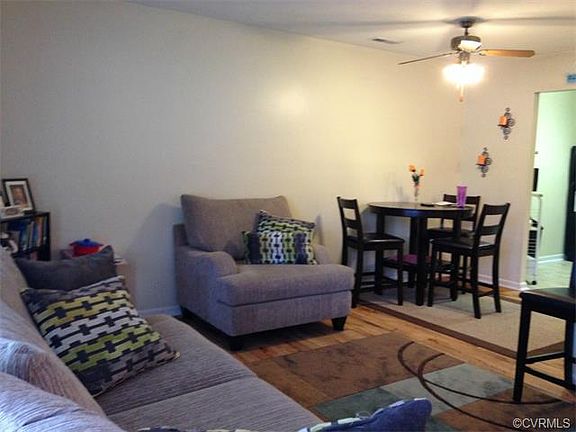 4th image of 1539 Harpers Ferry Ct #1539