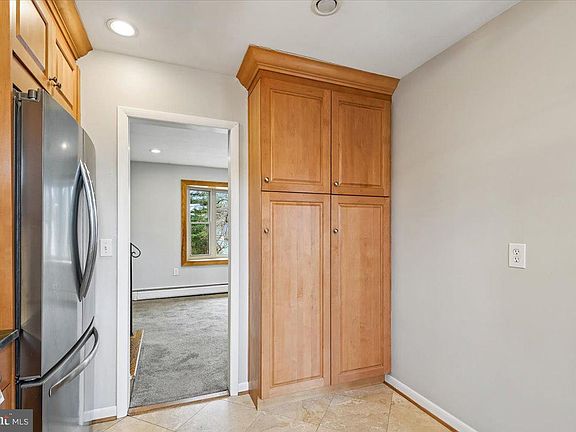 5th image of 1266 Seabright Dr