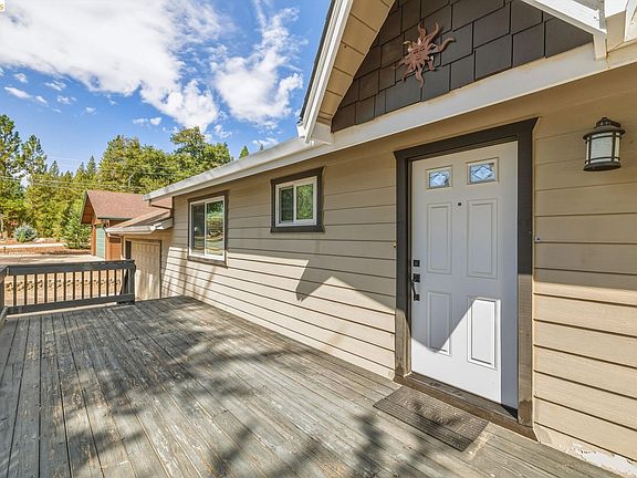 2nd image of 20776 Nonpareil Way