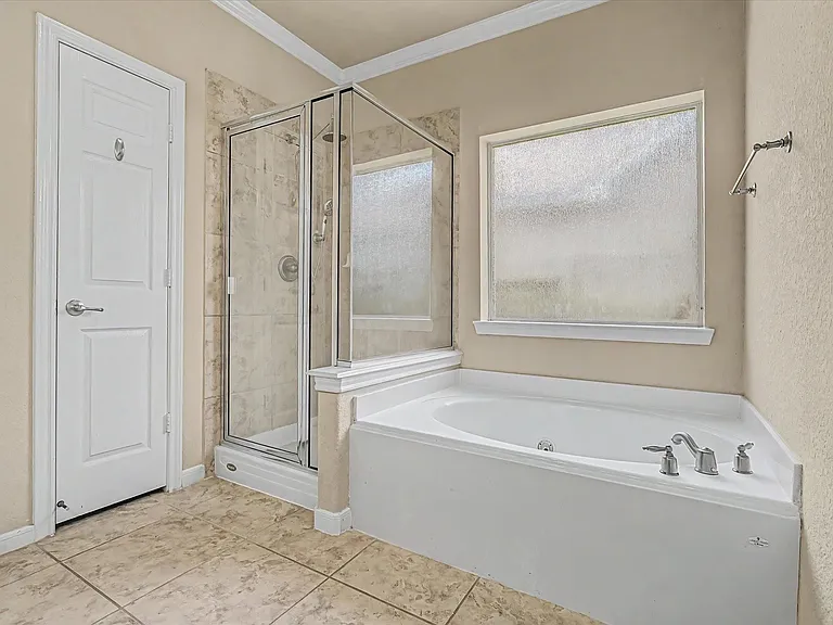 9706 Parsonsfield Ln — Photo 20