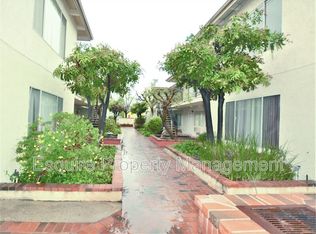 974 Ashland Ave APT 6, Simi Valley, CA 93065