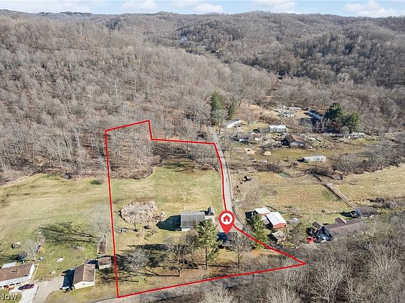 4th image of 29395 Beitler Rd