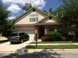 8926 SW 25th Rd, Gainesville, FL 32608