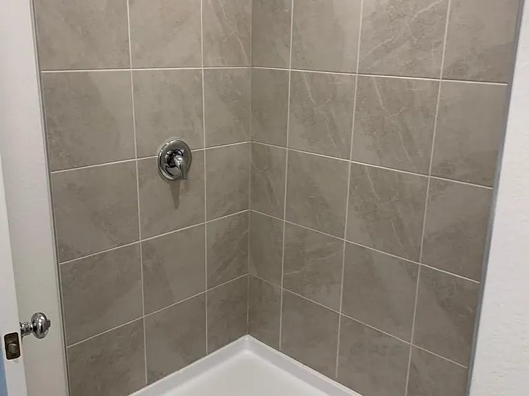 13395 Turnleaf Blvd — Photo 6