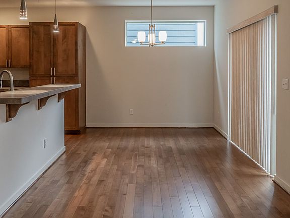 3rd image of 15818 14th Ave W