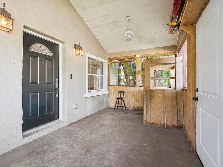1417 Belgrade Ave #A — Photo 4