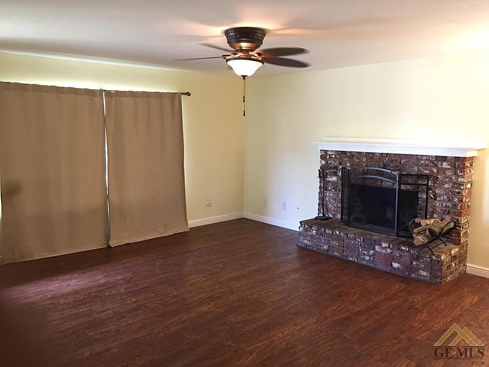 2nd image of 5201 Fairfax Rd