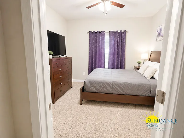 670 Teal St — Photo 9