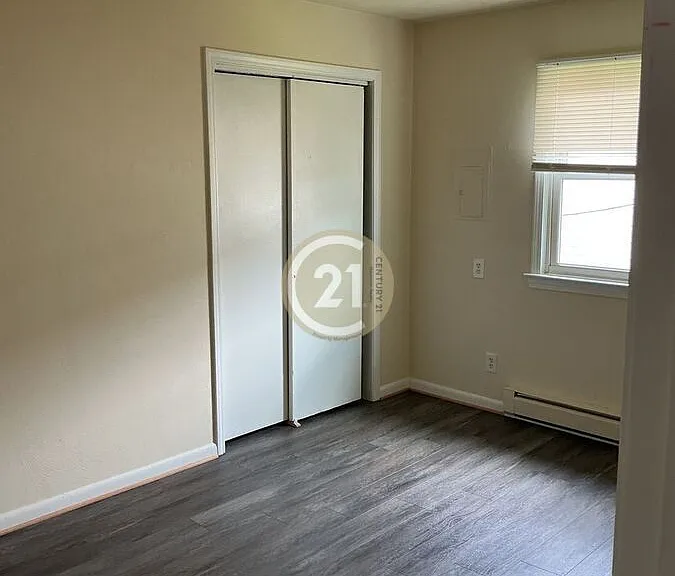 1111 Hugo St #D — Photo 6