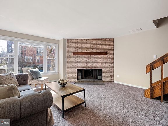 2nd image of 1301 Shallcross Ave