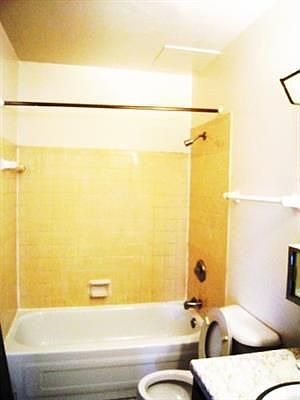 3rd image of 2920 W Highland Blvd APT 314