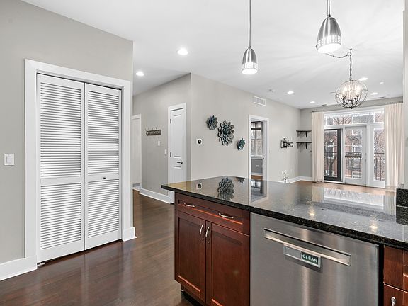 5th image of 2771 W Francis Pl Unit 201N