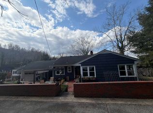 501 South Blvd, Huntington, WV 25701