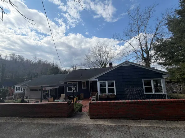 501 South Blvd, Huntington, WV 25701