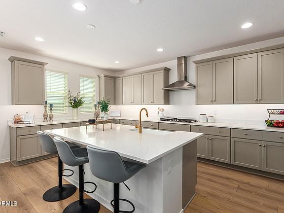 3rd image of 24077 N 160TH Avenue