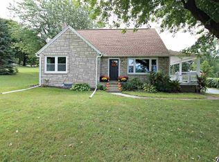 1942 E Harrisburg Pike, Middletown, PA 17057