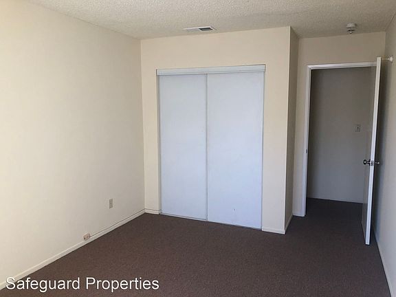 3rd image of 833 S Taylor Ave #D