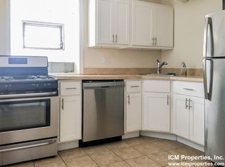3925 N Keeler Ave #3929, Chicago, IL 60641