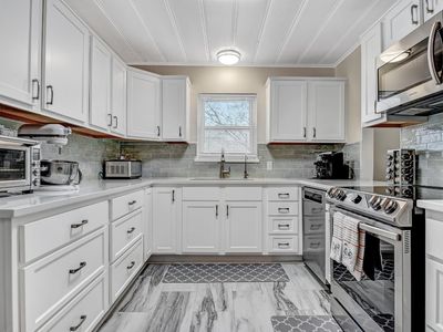 55 Castle Dr, Pottsboro, TX, 75076