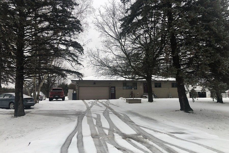 1st image of 6300 Oriole Dr