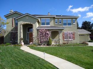 178 Campo Ct, Livermore, CA 94550