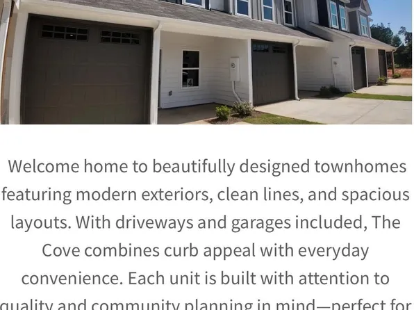 22112 Cove Ln, Mc Calla, AL 35111