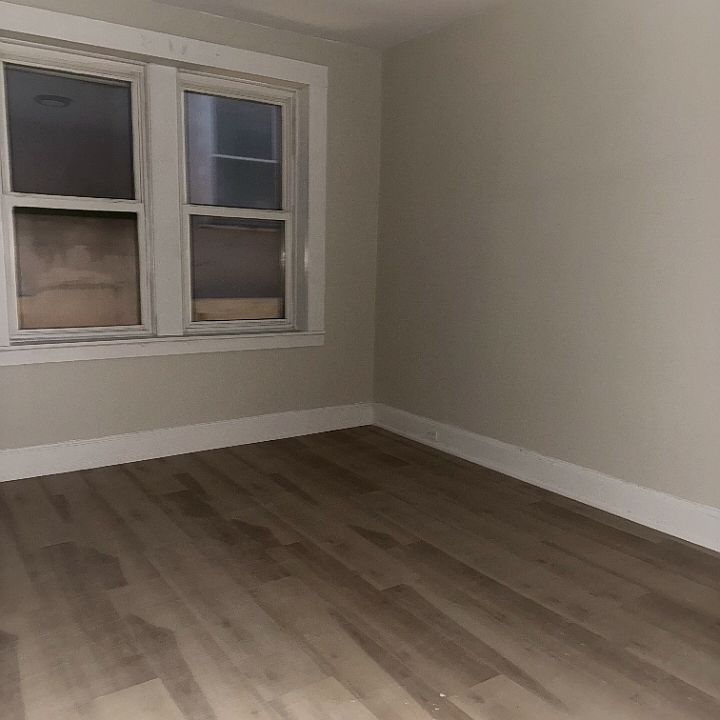 2nd image of 205 S Harrison St #36