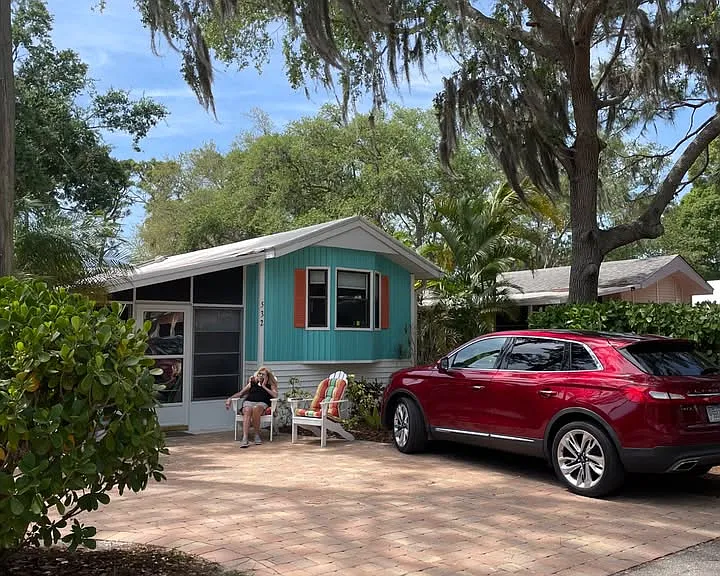 532 Pelican Loop — Photo 5