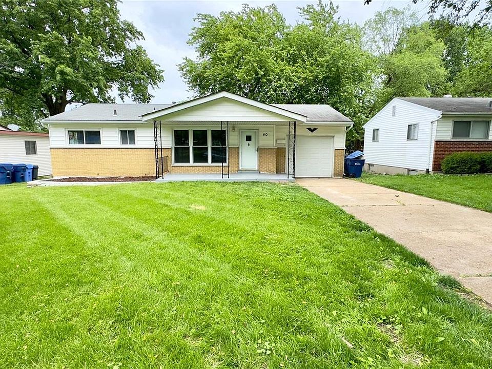 1st image of 40 Clearview Dr