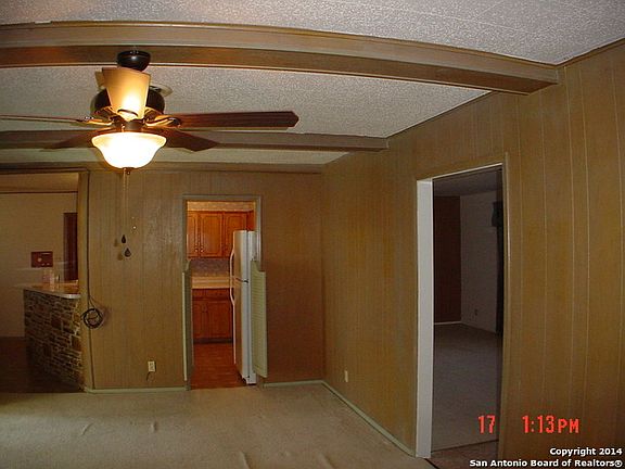 4th image of 205 National Blvd