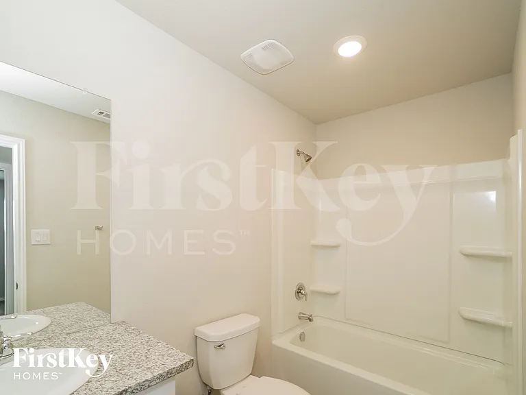 5309 Trellised Ln — Photo 13