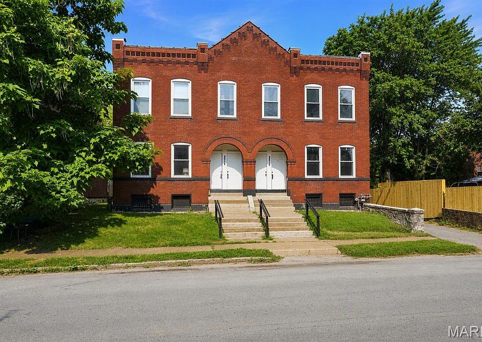 1st image of 3215 Nebraska Ave