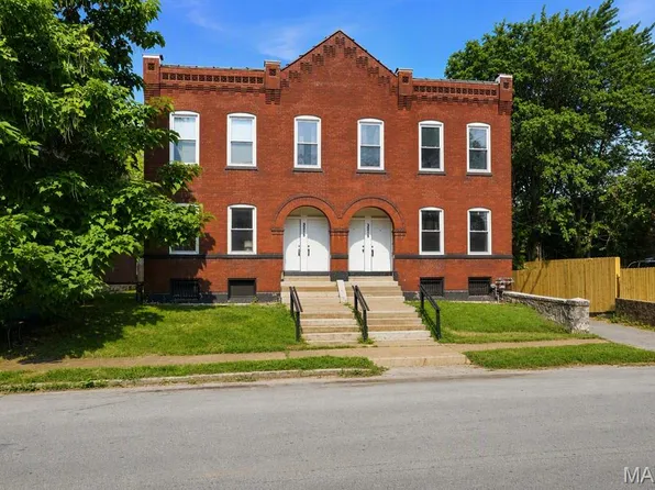 3215 Nebraska Ave, Saint Louis, MO 63118