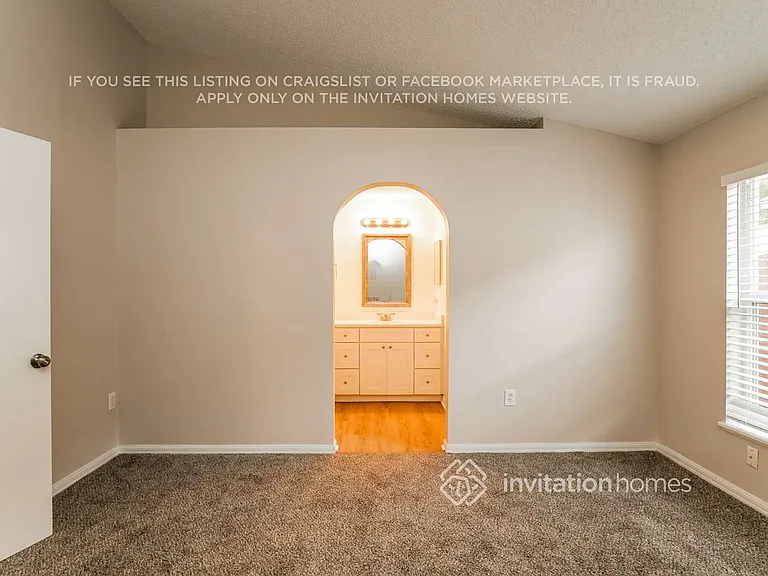12908 Odyssey Lake Way — Photo 11