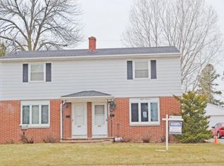 800 Tommark St, Green Bay, WI 54304