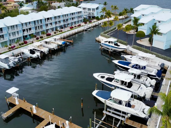 1501 Ocean Bay Dr #B7, Key Largo, FL 33037