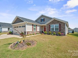 4300 Stream Dale Cir NW, Concord, NC 28027