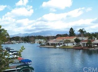 21866 Michigan Ln, Lake Forest, CA 92630