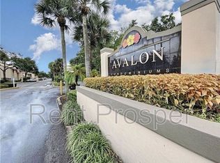 4401 S Semoran Blvd APT 3, Orlando, FL 32822