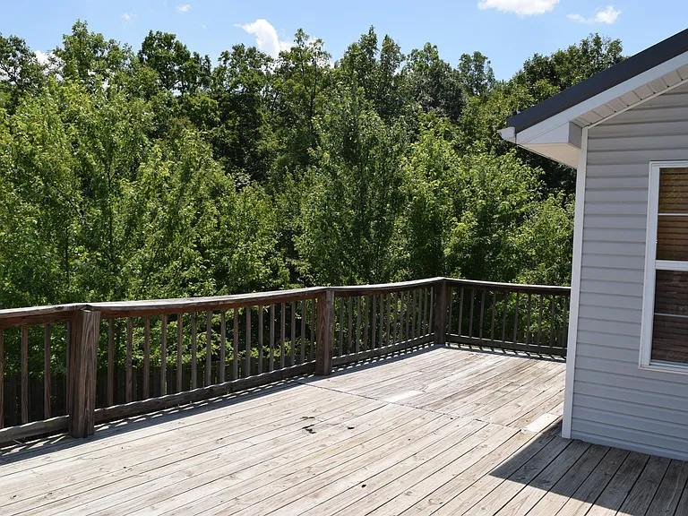 110 Dogwood Cir — Photo 47