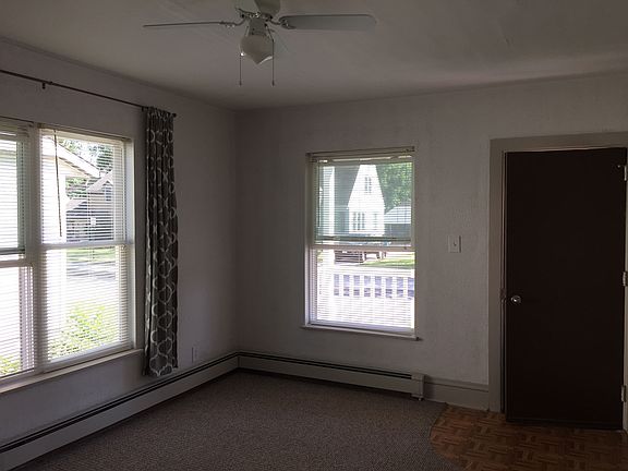 5th image of 518 Schwartz St