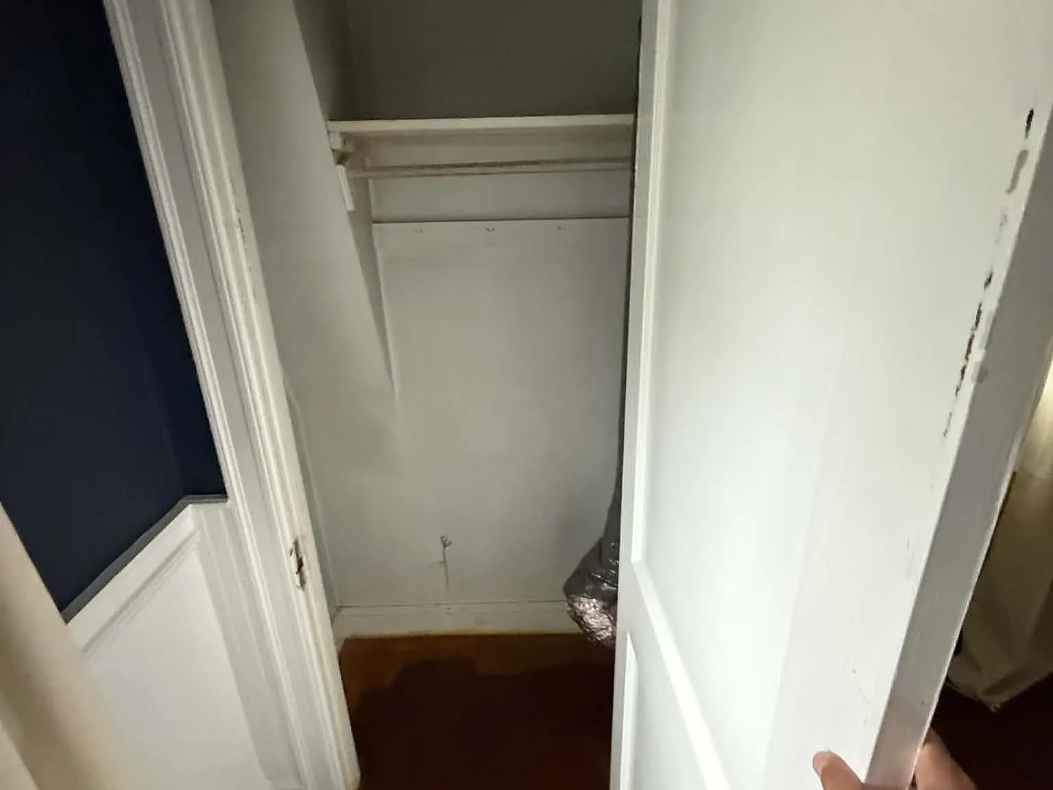4 bed, 2519 sqft, $1,000 — Photo 2
