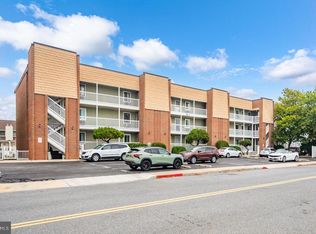 714 Mooring Rd #C202, Ocean City, MD 21842